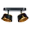surface mounted downlight